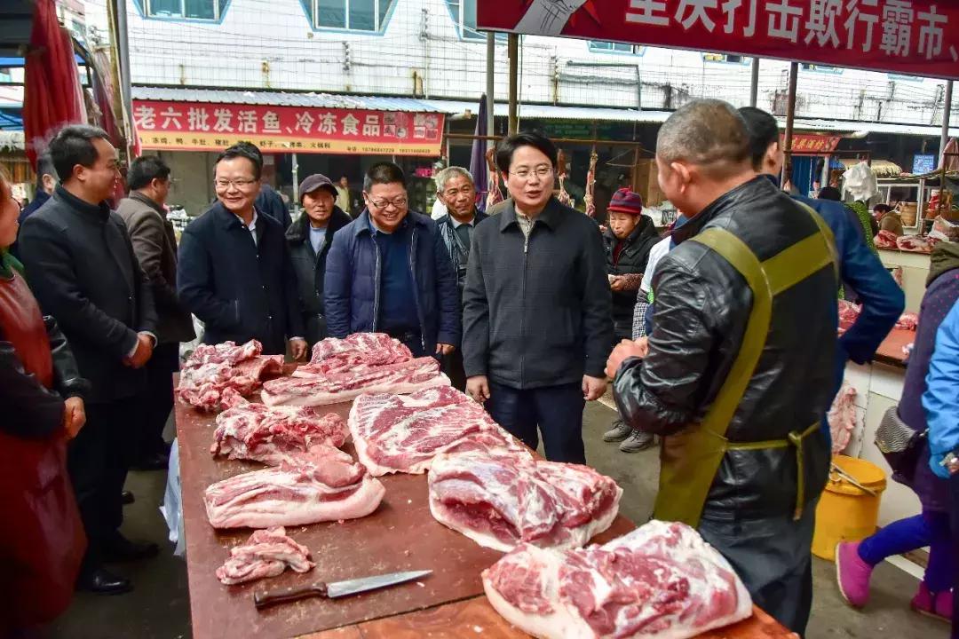 余庆龙溪镇规划建设,余庆龙溪城镇规划