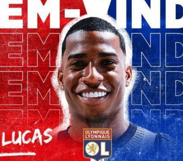 里昂队最新名单,里昂阵容2024