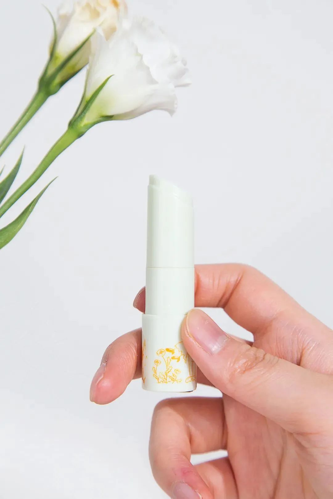 好用的润唇膏适合大干唇测评,哪个唇膏可以让你的嘴变成嘟嘟唇