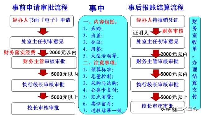 手机可以被砸碎吗,手机可以敲碎车窗吗