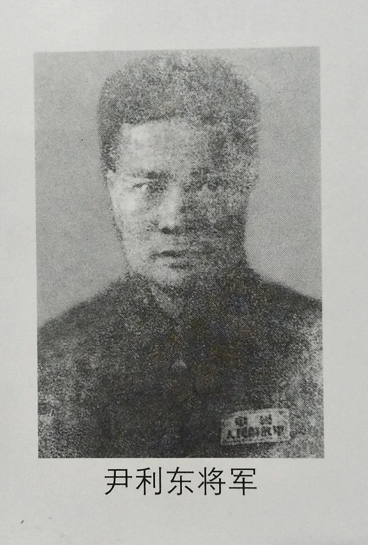 白紵村简介,州珮村简介