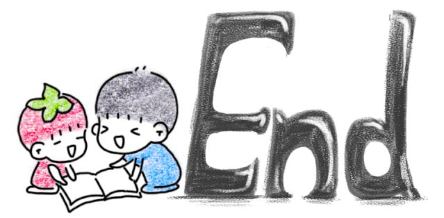 小学英语启蒙app哪个好,英语启蒙阅读app哪个好