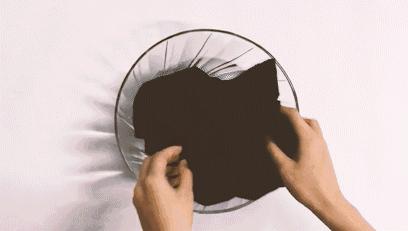 适合微胖穿的德绒背心,德绒保暖背心清仓