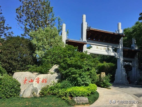 洛阳星级酒店有哪几个,洛阳市四星级酒店有哪些