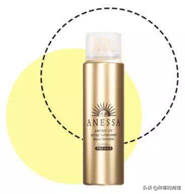 你的防晒被点名了吗,你的防晒选对了吗