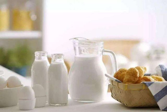 胎盘钙化很严重吗,胎盘钙化跟老化了一样吗