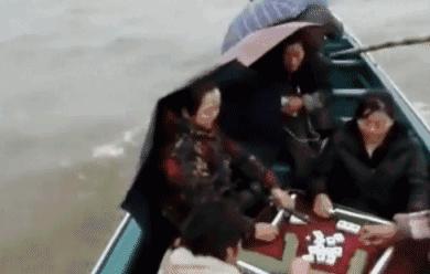 打麻将到底好不好?美国科学家出研究结论了