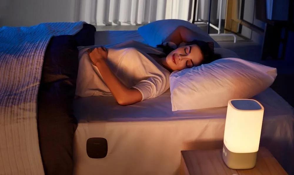 为什么吸毒的人一直戒不掉,吸毒为什么不睡觉