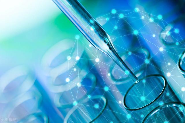 鹿茸真假气味,鹿茸的功效与作用鹿茸怎样挑选