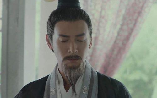 天龙八部最厉害的十大高手,天龙四绝为何位列十大高手