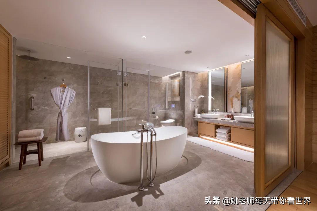 浙西低调山水小城，入选2021全球最佳旅行地邂逅早春一方秘境