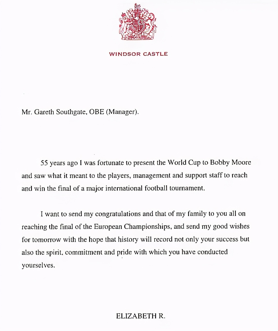 英格兰足球未来的希望,英格兰足球在未来有多强