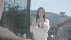 便宜好闻的香水男生,香水什么味道好闻男生