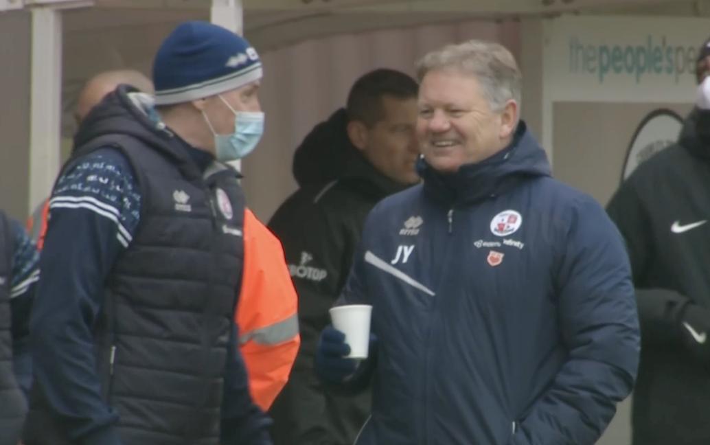 利兹联曼城1-3,利兹联1:3曼城