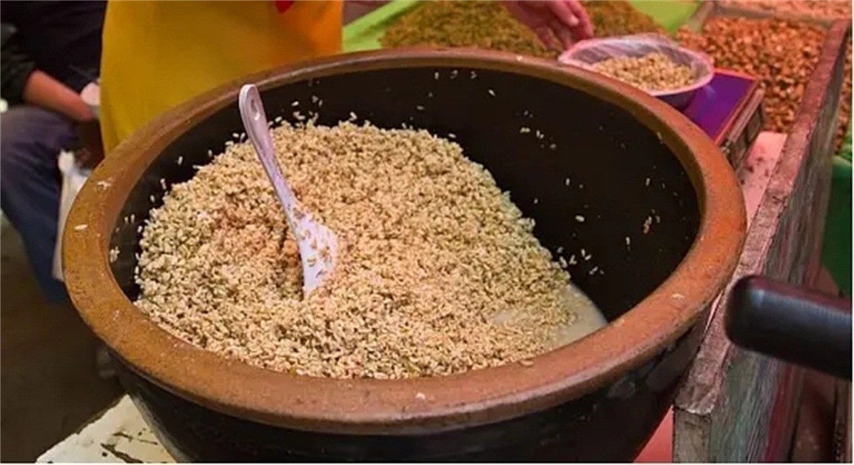 唐三镜酿酒骗局大揭秘,唐三镜生料液态酿酒技术