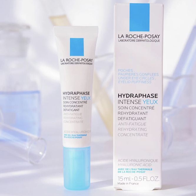 吴宣仪黑唇妆,吴宣仪被造型师吐槽