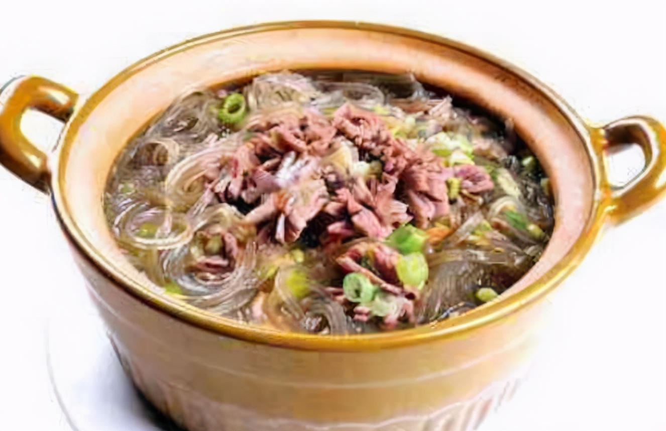 河源美食欢迎八方食客,河源市吃的美食推荐