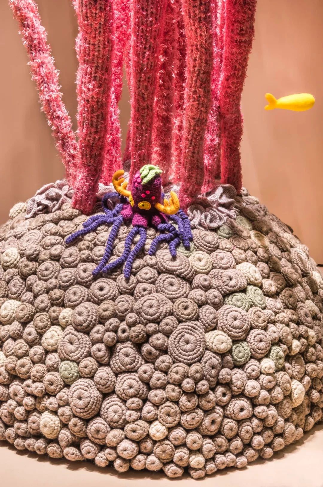 爱马仕橱窗展示设计手绘图,爱马仕2023橱窗设计最新款