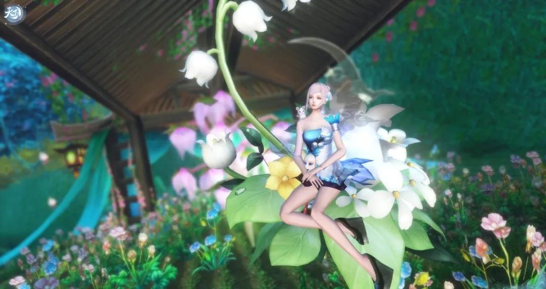 天下3真拓本,天下3有多经典