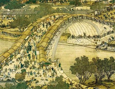 范进前后对胡屠户态度,胡屠户对范进态度的前后变化