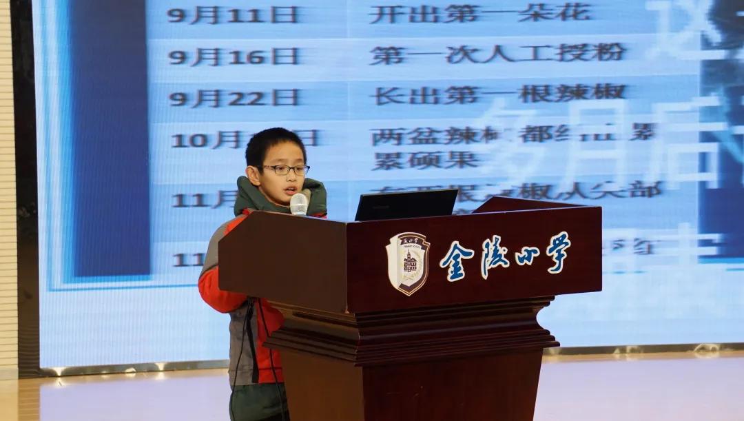 南京市金陵小学简介,南京市金陵小学多少个班