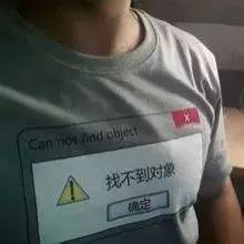 程序员业余生活完整版,程序员生活规律吗