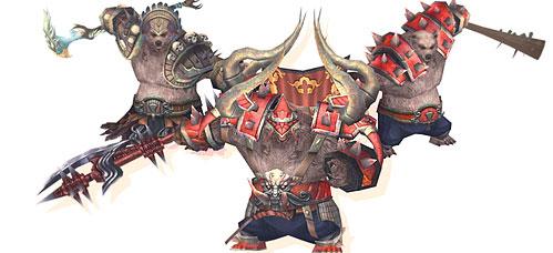 qq西游最新版本,qq西游为什么改成天命西游