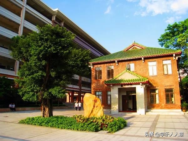 广州2019113中学招生,广州2019民办中学校招生