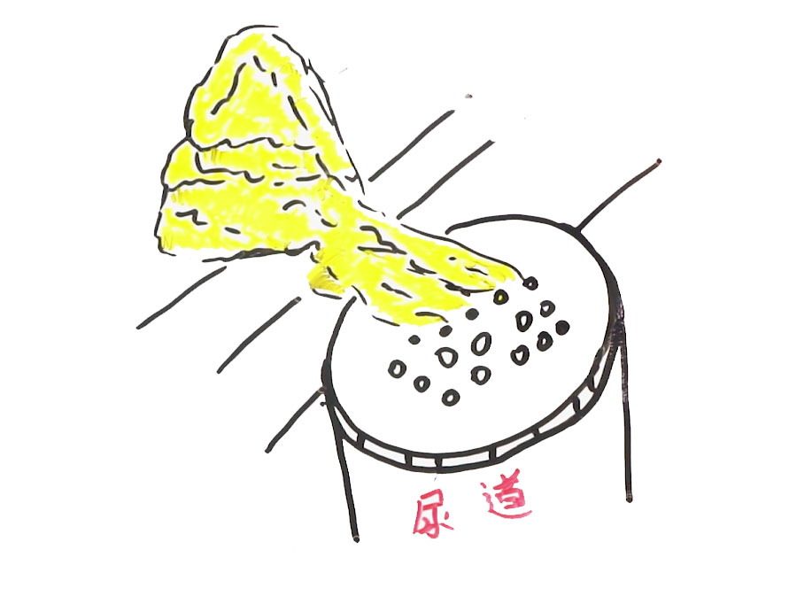 喝啥茶对肝脏排毒最快,科普肝脏是怎么排毒的