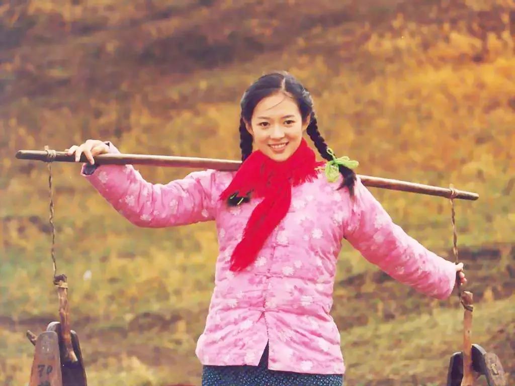 丁海峰版潘金莲遇到西门庆,丁海峰版武松杀潘金莲和西门庆