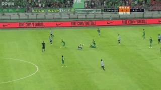 大数据专案破案,大数据破案有多厉害