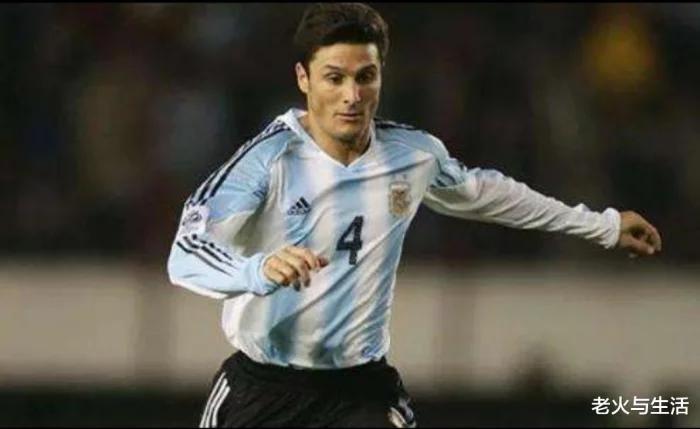 历史足坛最厉害的7号球衣,世界足坛1-10号