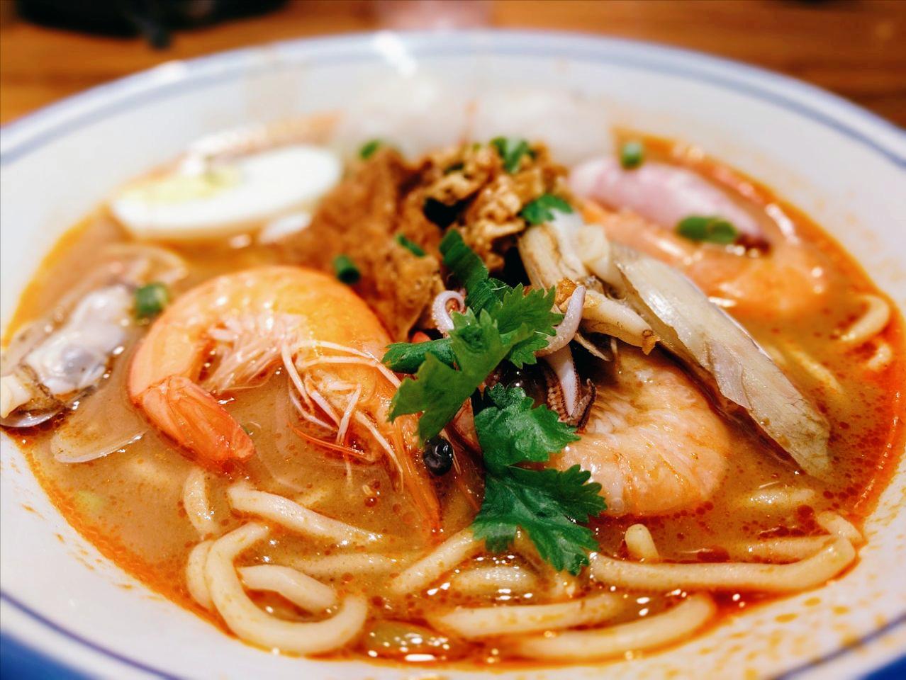 厦门美食攻略网站,厦门旅游美食地图视频