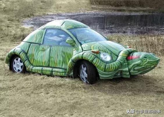 车！车！车！车！车！车！车！车！车！车！车！车！车！车！