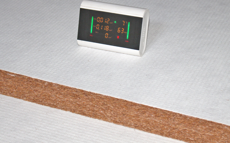 乳胶床垫的好处和坏处,乳胶床垫的好处和坏处视频