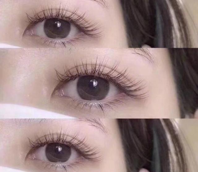 朱一龙霍建华睫毛,朱一龙睫毛有多长