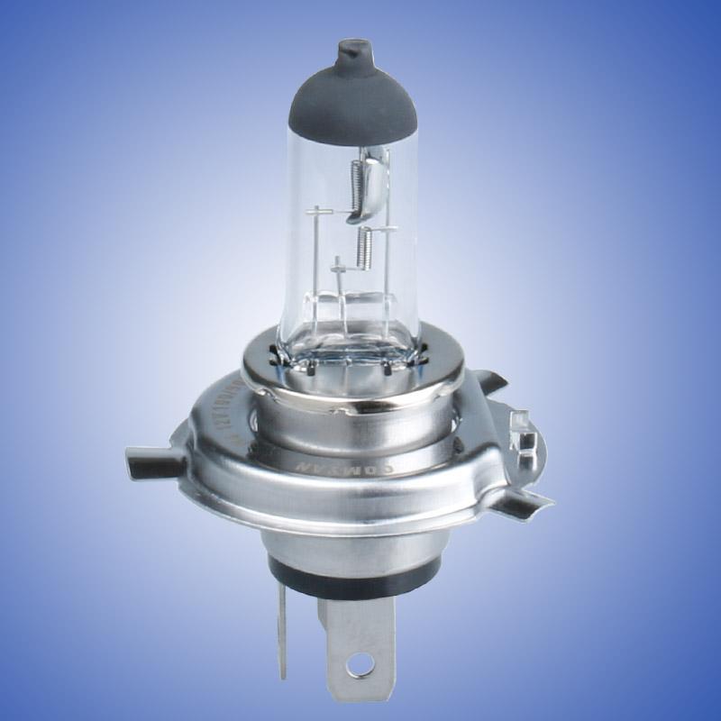 汽车卤素氙气led大灯区别,led卤素氙气大灯有什么区别