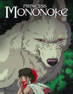 宫崎骏电影你看过哪些,宫崎骏值得看的几部电影