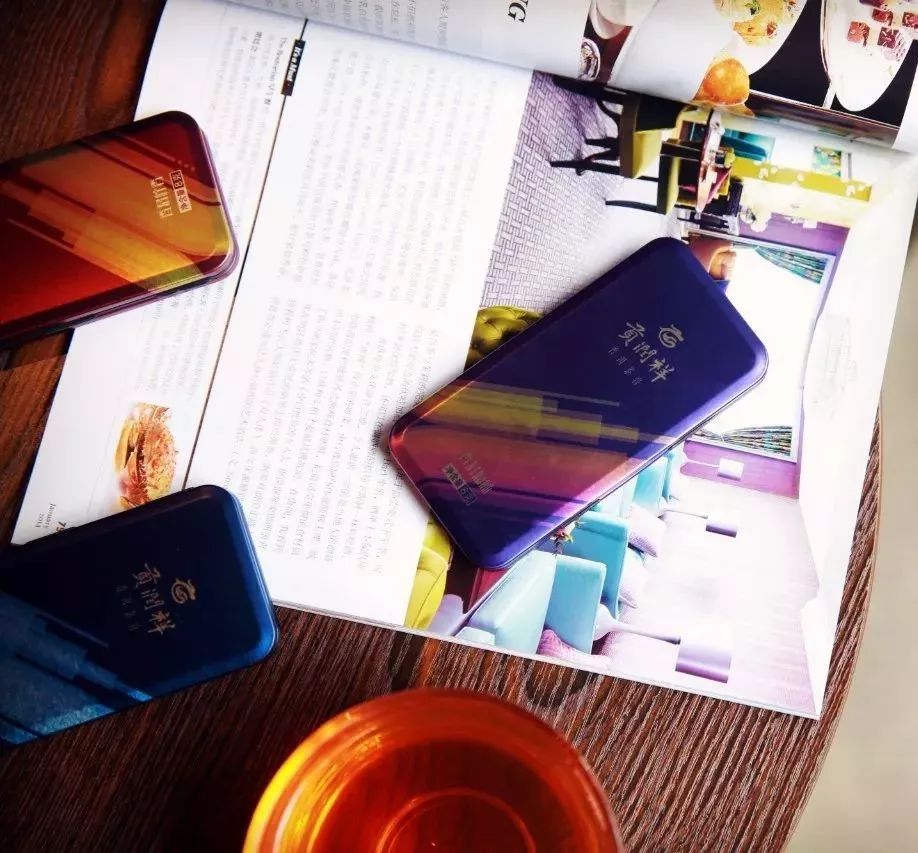 普洱茶膏怎么熬,普洱茶膏冲泡方法