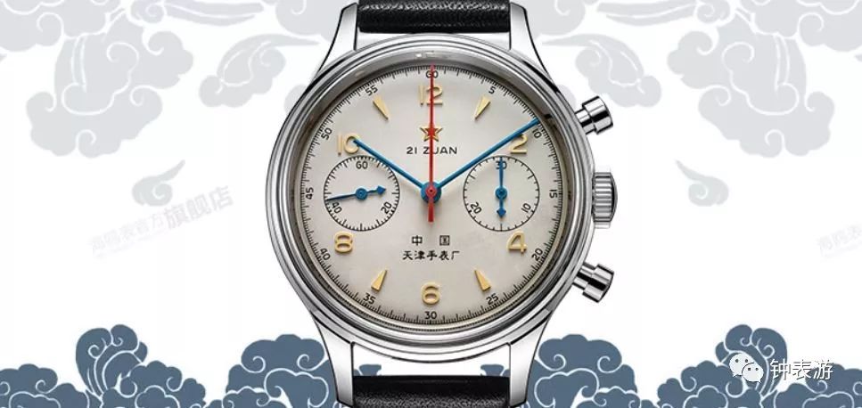 361运动鞋与李宁哪个好,北京361运动鞋