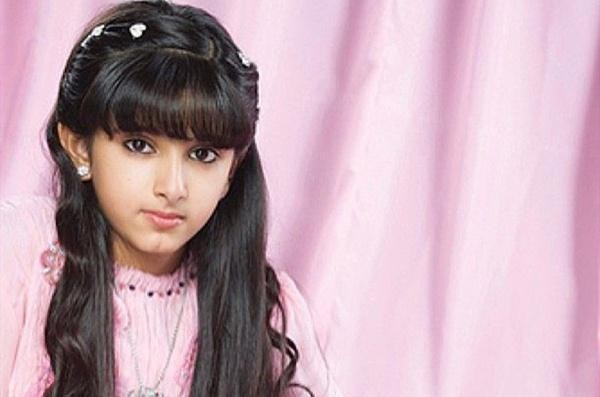 迪拜大王妃:深藏后宫42年,看着哈雅楼起楼塌,她有王储儿子护身