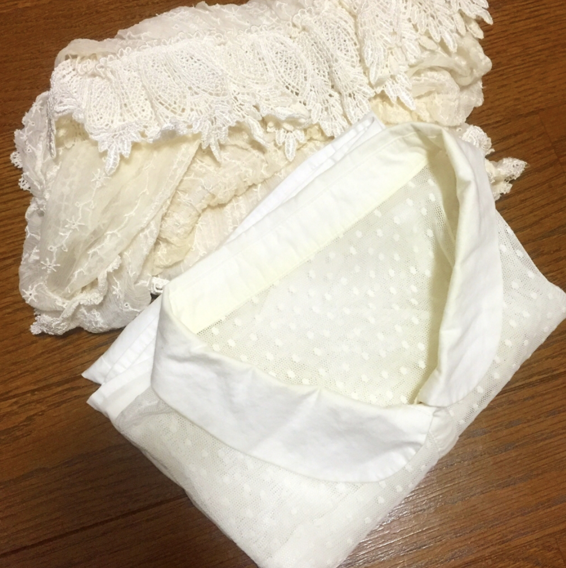 用84怎么去除白衣服上的顽固污渍,棉白衣服上的污渍怎么去除小窍门