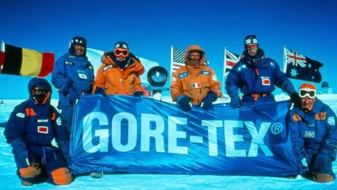 最寒冷季节骑行防寒衣裤,冬季防寒最好的骑行服