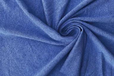 中国面料之星参评企业系列报道（四）｜有料才酷，为你而来