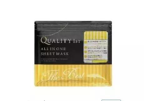 抗老修复护肤产品,修复类的护肤品有哪些品牌