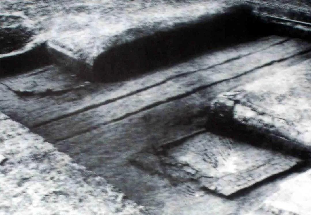 我国古代的扬州堪比“纽约”,为什么现在会衰落为三线城市