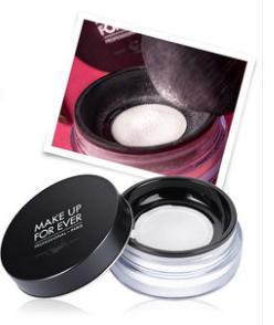 复工定妆好物安排