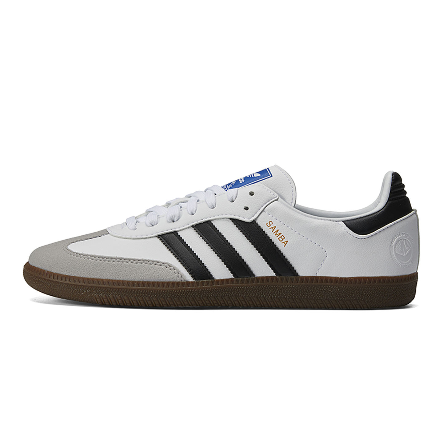 德训鞋哪个款式好看,运动鞋推荐德训鞋