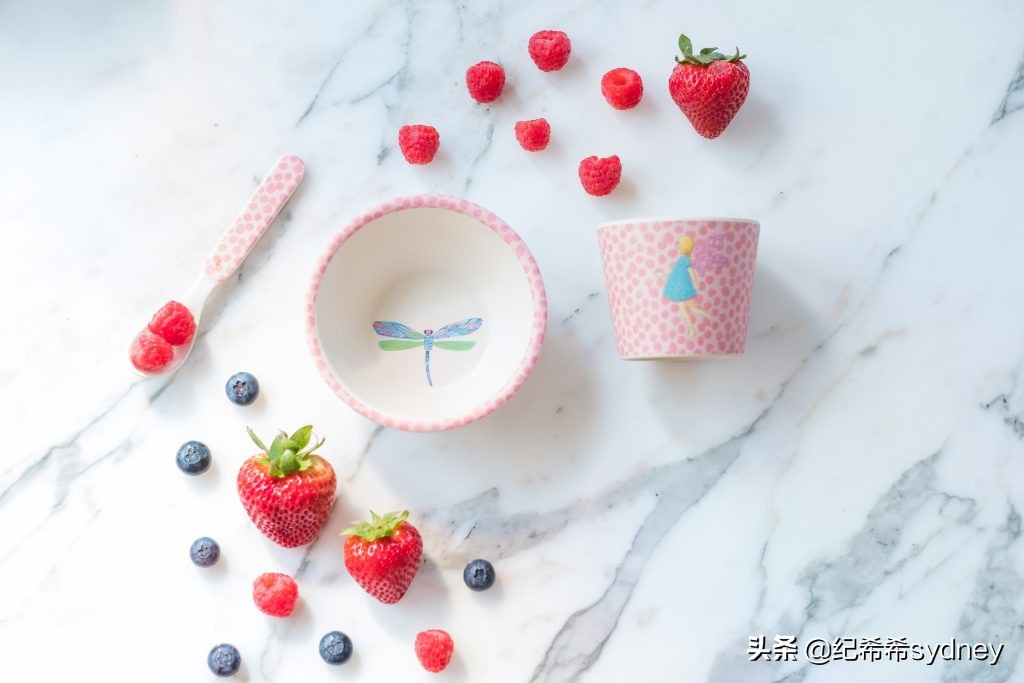 全球十大顶级母婴品牌,十大母婴好物排行榜