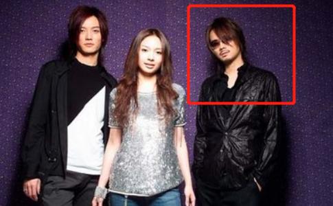 詹雯婷为什么离开飞儿乐团,詹雯婷对于踢出飞儿乐队的看法